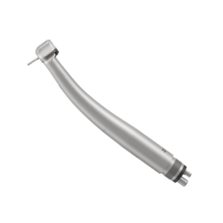 T4 RACER Midwest piesa...