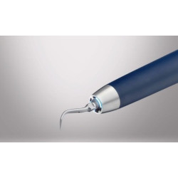 Ansa pentru scaler Endo,...