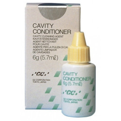 Cavity Conditioner 5.7ml, GC