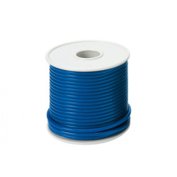 Ceara medium-hard  2.5mm ,...