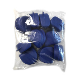 Articulator, Medesy 5222