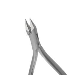 Cleste Adams Angle 130mm,...