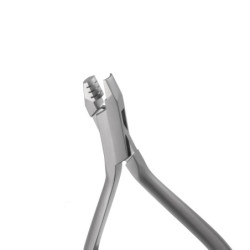 Cleste ortodontic "De la...