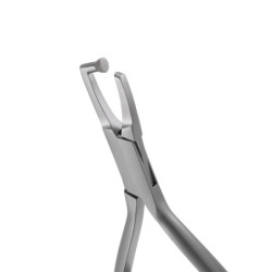 Cleste ortodontic 135mm,...