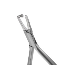 Cleste ortodontic 135mm,...