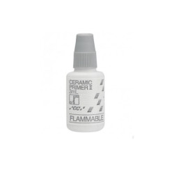 Ceramic Primer II, 3ml, GC