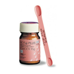 Fuji Plus EWT,  A3 praf...