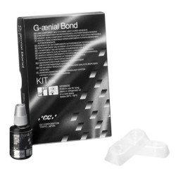 G-aenial Bond Kit 5ml, GC