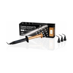 G-aenial Universal Flo...