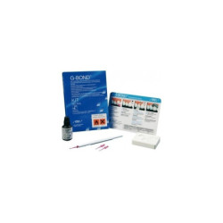 G-Bond Starter Kit, GC