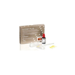 G-Coat Plus 4ml, GC