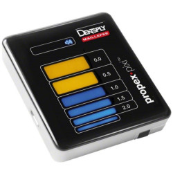 Apex locator Propex Pixi,...