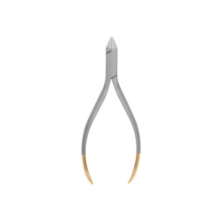 Cleste Adams 125 mm, Medesy...