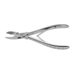 Cleste Clevadent 160mm,...