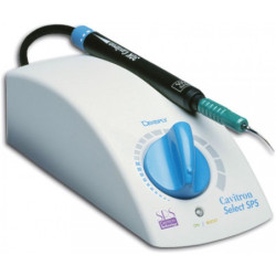 Cavitron Select fara...