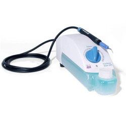 Cavitron Select cu...