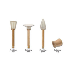 Enhance polire pentru...