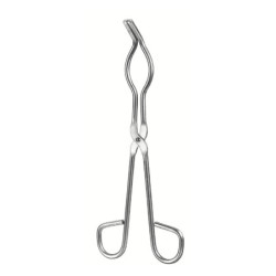 Cleste pentru creuzete,...