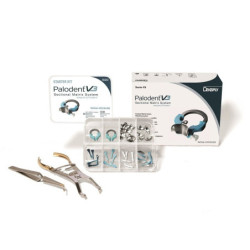 Palodent  V3 Starter Kit,...