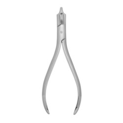 Cleste Crampon 155mm,...