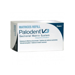 Palodent PLUS 4.5mm...