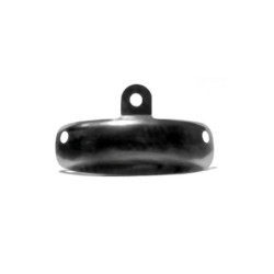 Palodent PLUS 5.5mm...