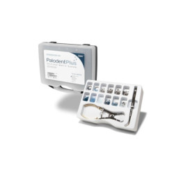 Palodent PLUS Intro Kit,...