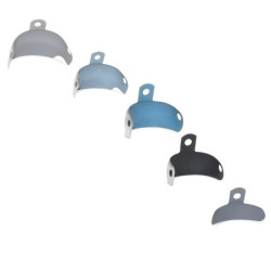 Palodent V3 Matrice 5.5mm,...