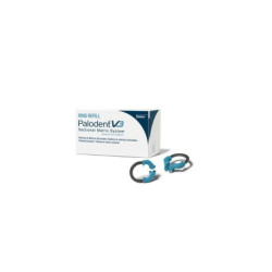Palodent V3 inel, Dentsply