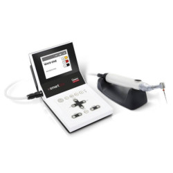 Endomotor X-Smart Plus,...