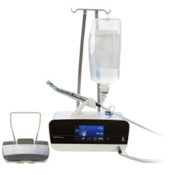 Fiziodispenser MASTERsurg...