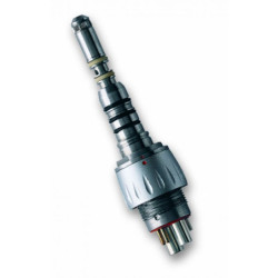 Cupla MULTIflex 465led, KaVo