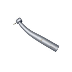 Piesa turbina EXPERTtorque...