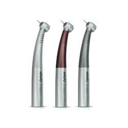 Piesa turbina MASTERtorque...