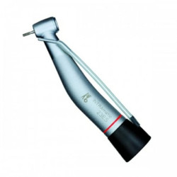 Piesa unghi INTRAmatic...