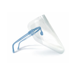 Masca Vista-Tec Ultra Light...