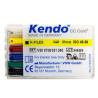 K-files Kendo 31 mm, VDW