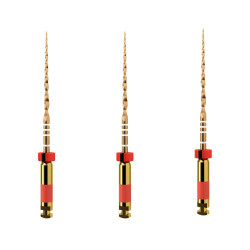 WaveOne Gold File Primary...