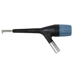 RONDOflex plus 360, KaVo