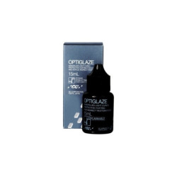 Optiglaze 15ml, GC