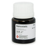 Hemostatic 30 ml, PD