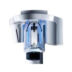 Axeos 3D Panoramic,...