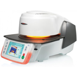 Cuptor Programat P510,...