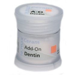 IPS e.max Ceram Add-On 20g...