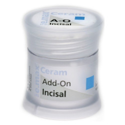 IPS e.max Ceram Add-On 20g...