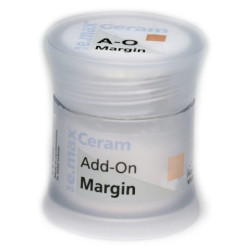 IPS e.max Ceram Add-On 20g...