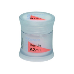 IPS e.max Ceram Dentin...