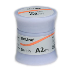 IPS InLine Dentin 100g,...