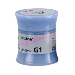 IPS InLine Gingiva 20g,...