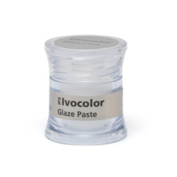 IPS Ivocolor Glaze Paste 3g, Ivoclar